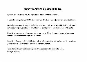 2024 07 22 CAP D AGDE